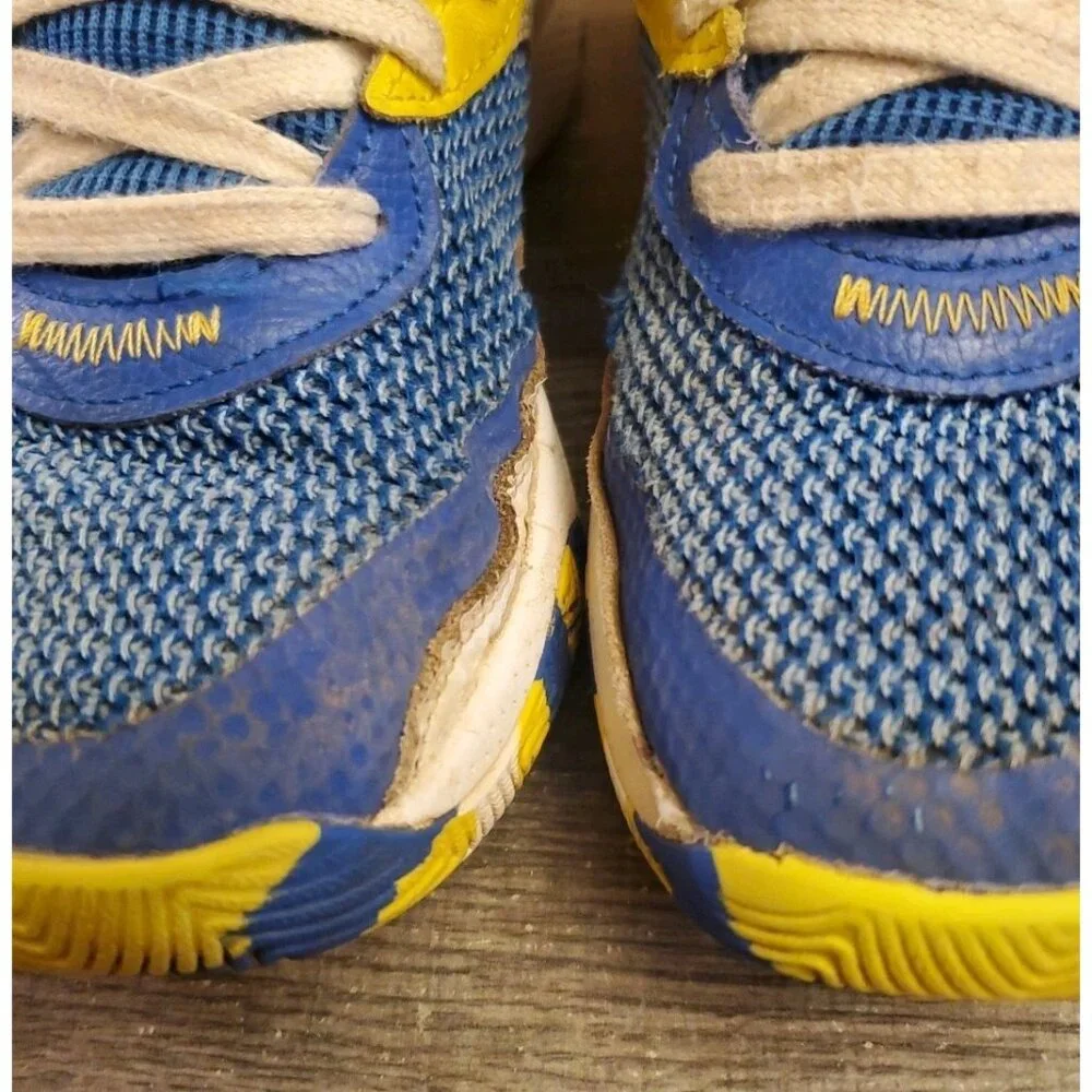 Under Armour under armour